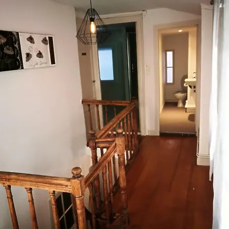 La Maison D'elise * Agen